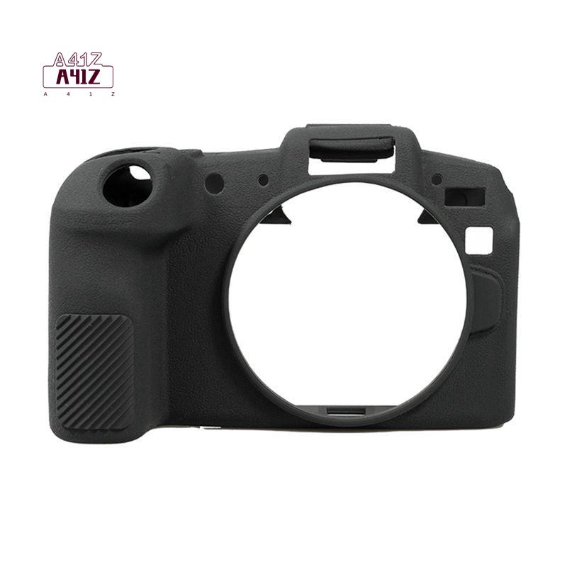 Canon Camera Eos R8 - Étui de protection pour appareil photo