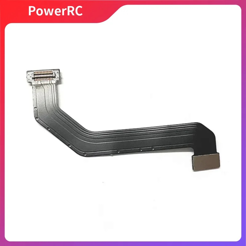 Dji Drone Mini 4 Pro - Module de carte ESC ForPower pour