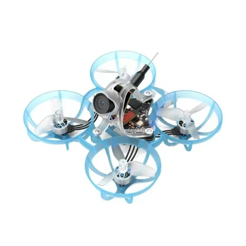 Drone Kit Vtol - BETAFlong-Air65 Brushless Bwhoop Quadcopter Air Brushless
