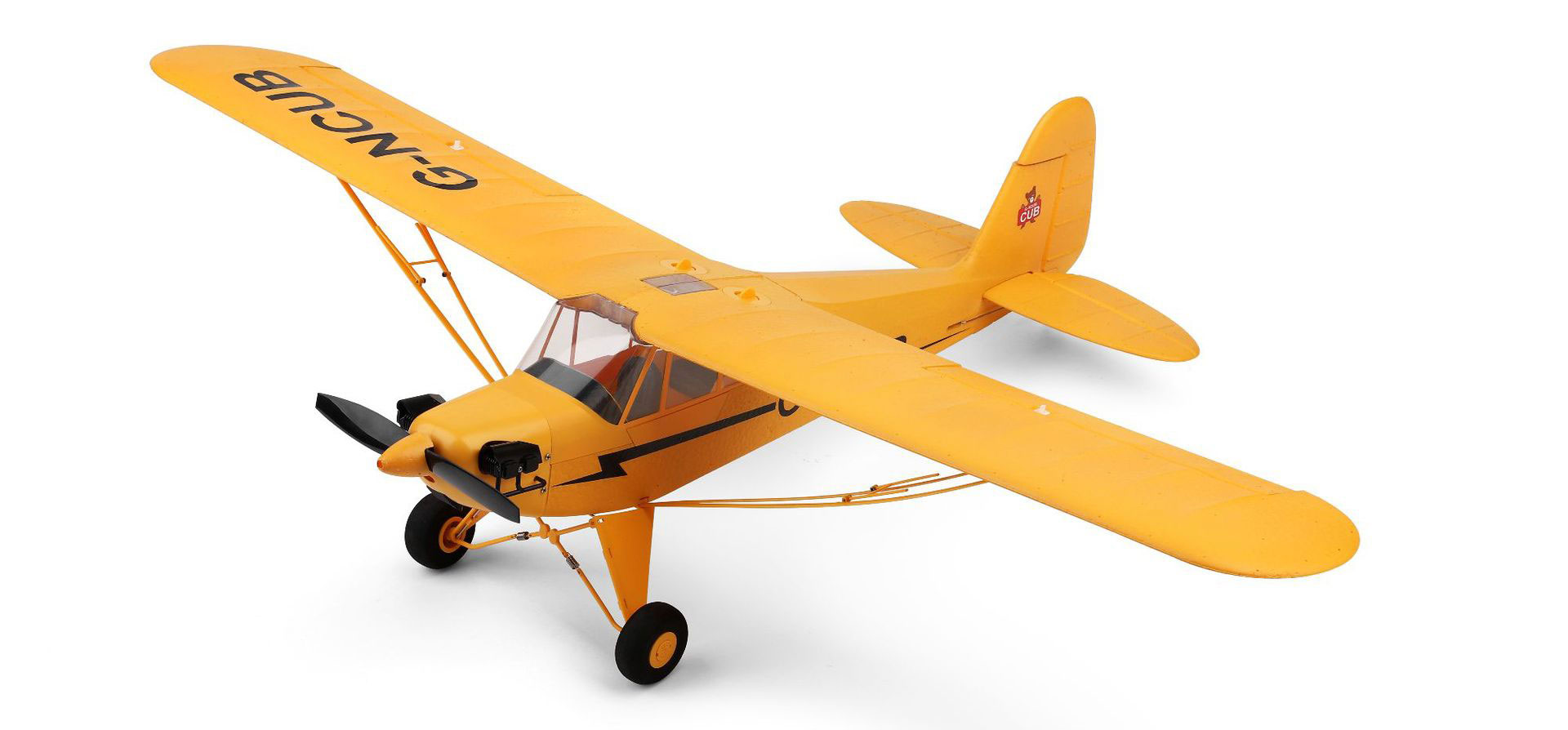 Drone Kit Beginner - Drone RC A160 RTF EPP RC,