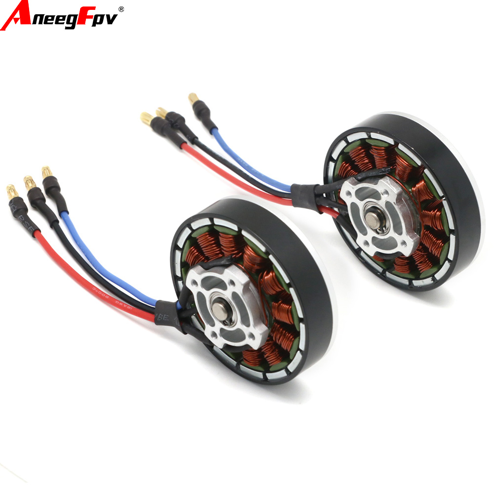 Drone Kit Hexacopter - Moteur de Drone RC 5008 335KV
