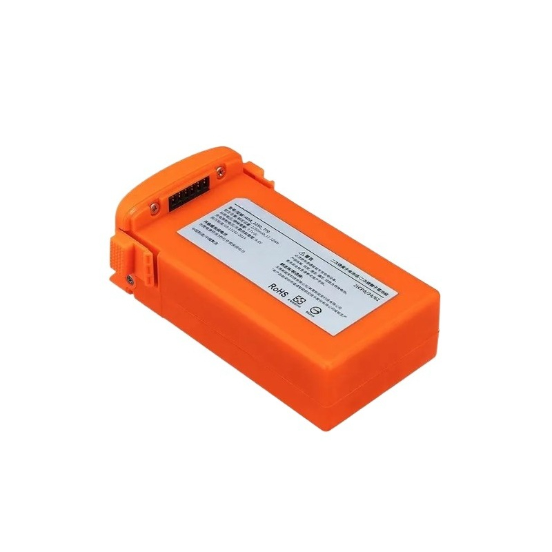 Batterie LiPo Rechargeable pou - Autel Drone Evo Nano avis et prix