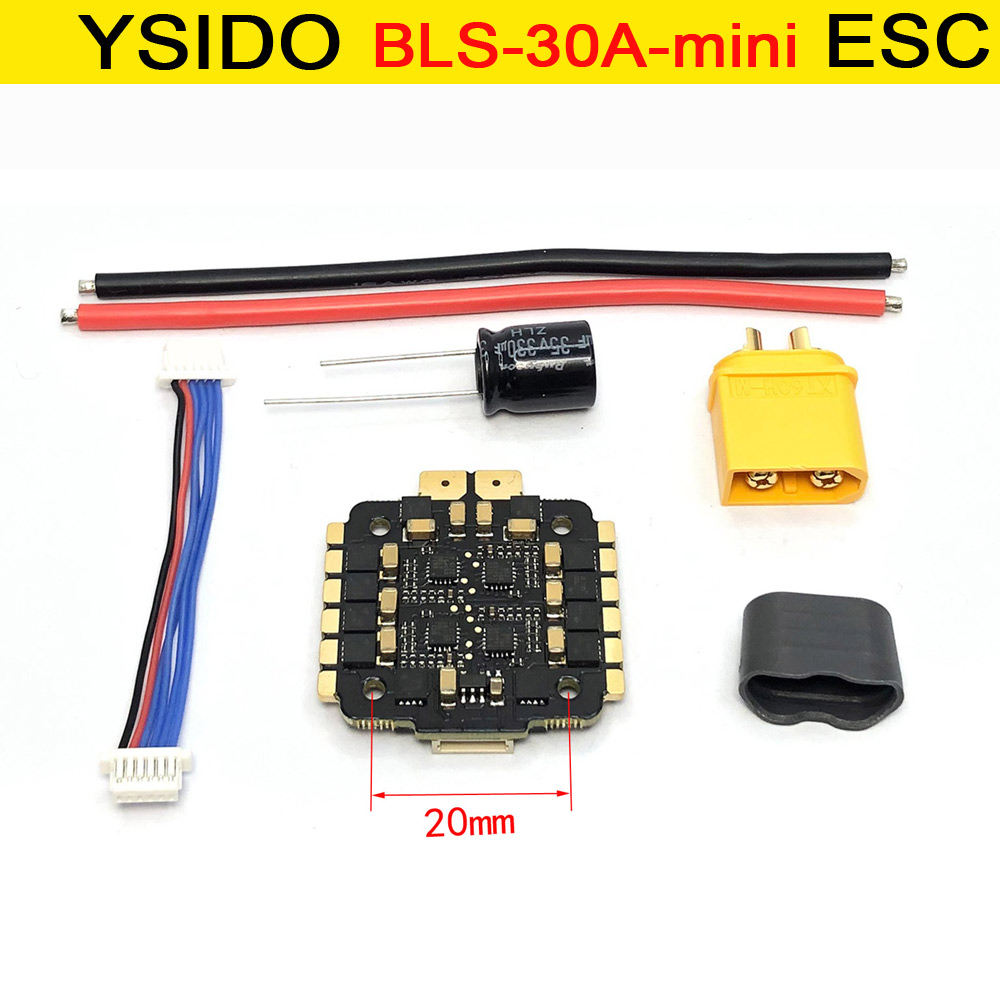 F4V3S F4 V3 V3S PLUS FC pile/t - Drone Kit Vtol avis et prix
