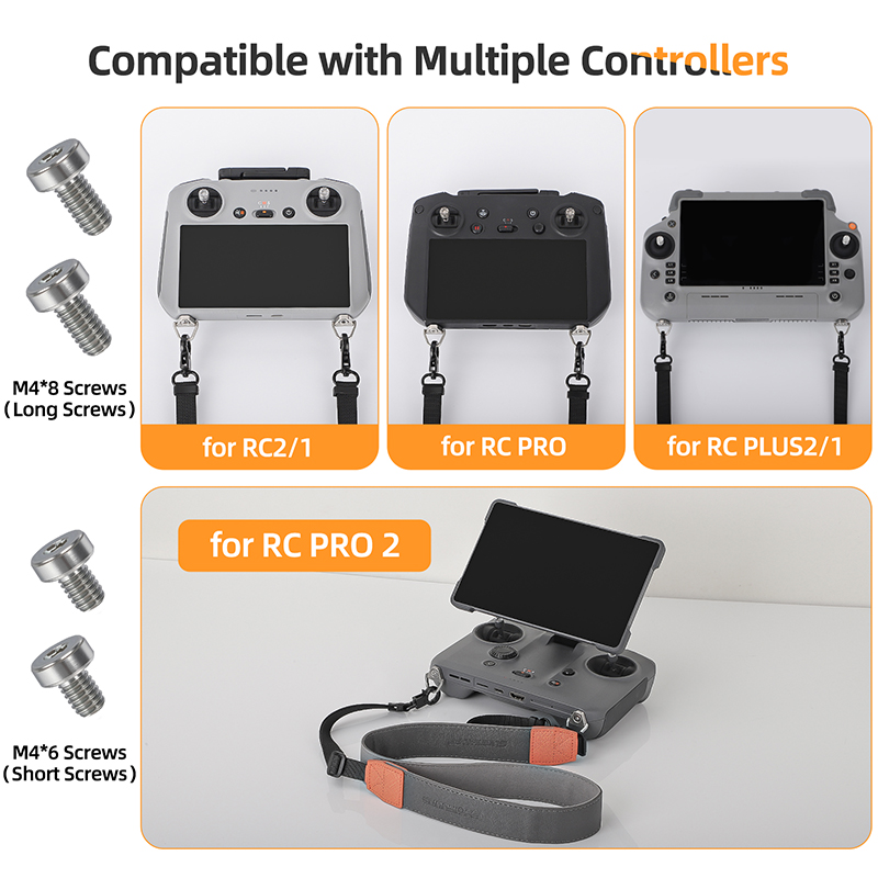 Lanière de télécommande pour D - Dji Drone Mini 4 Pro avis et prix