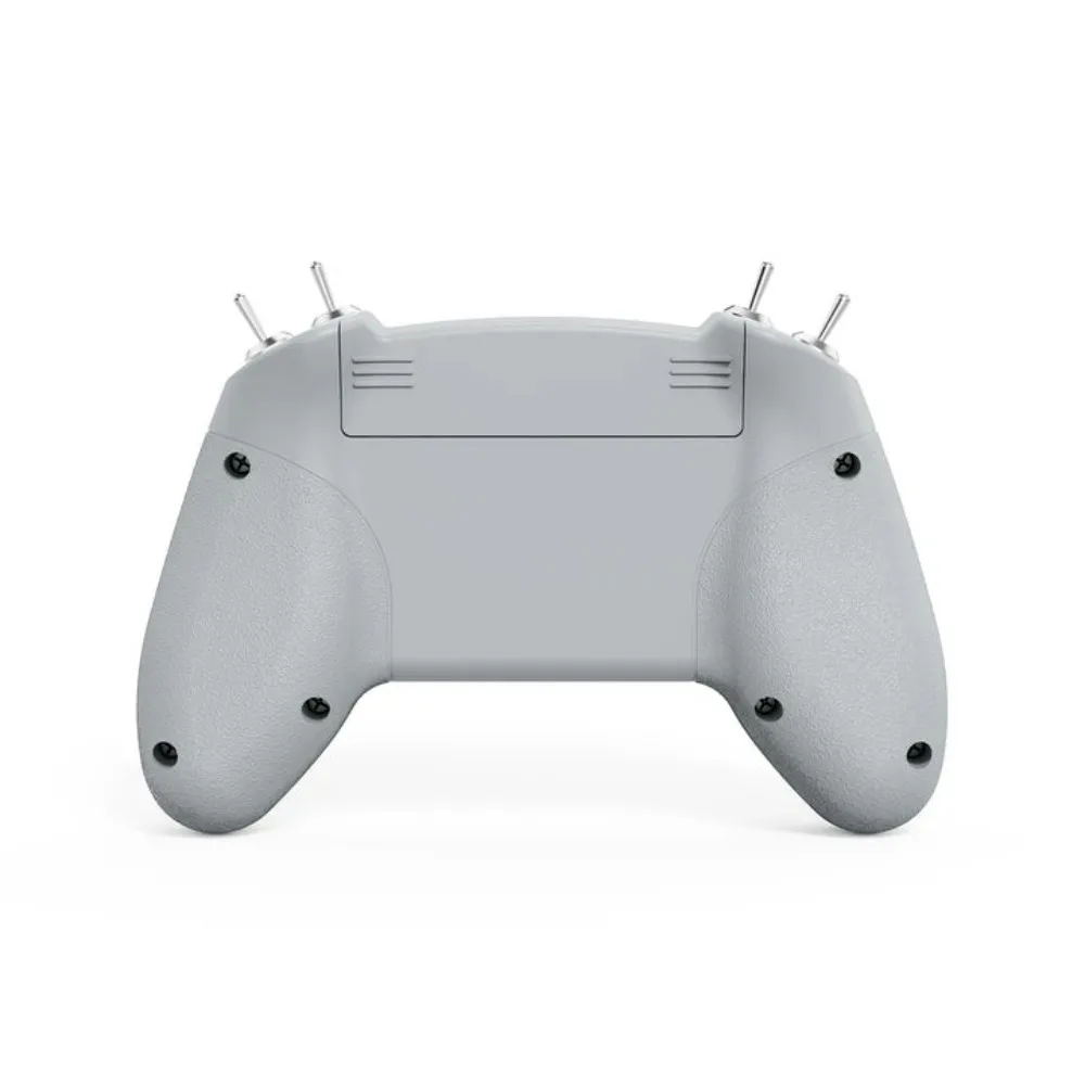 Contrôleur de simulateur FPV B - Drone Kit Plug And Play avis et prix