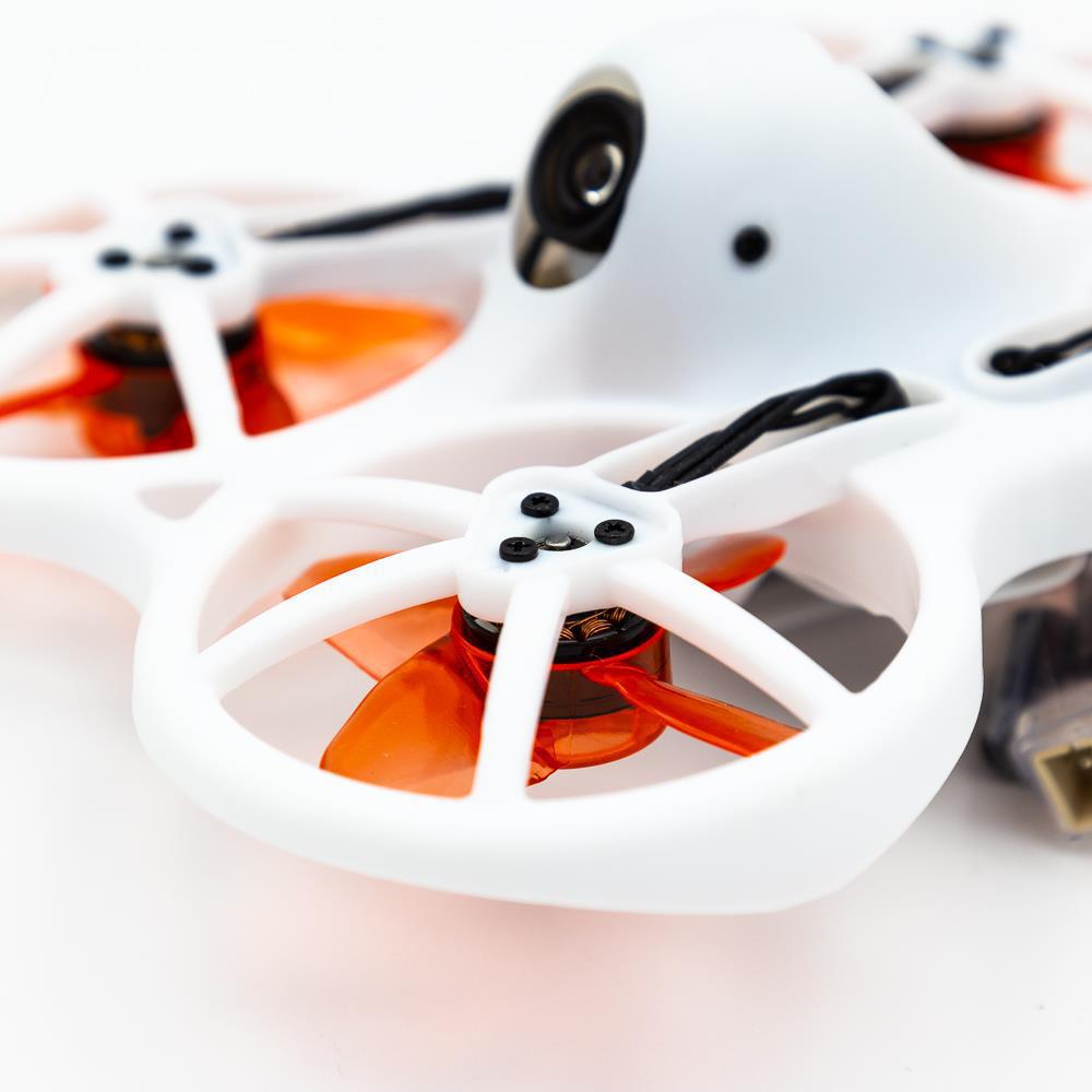 Kit de drone de course Yinyan  - Drone Kit Beginner avis et prix