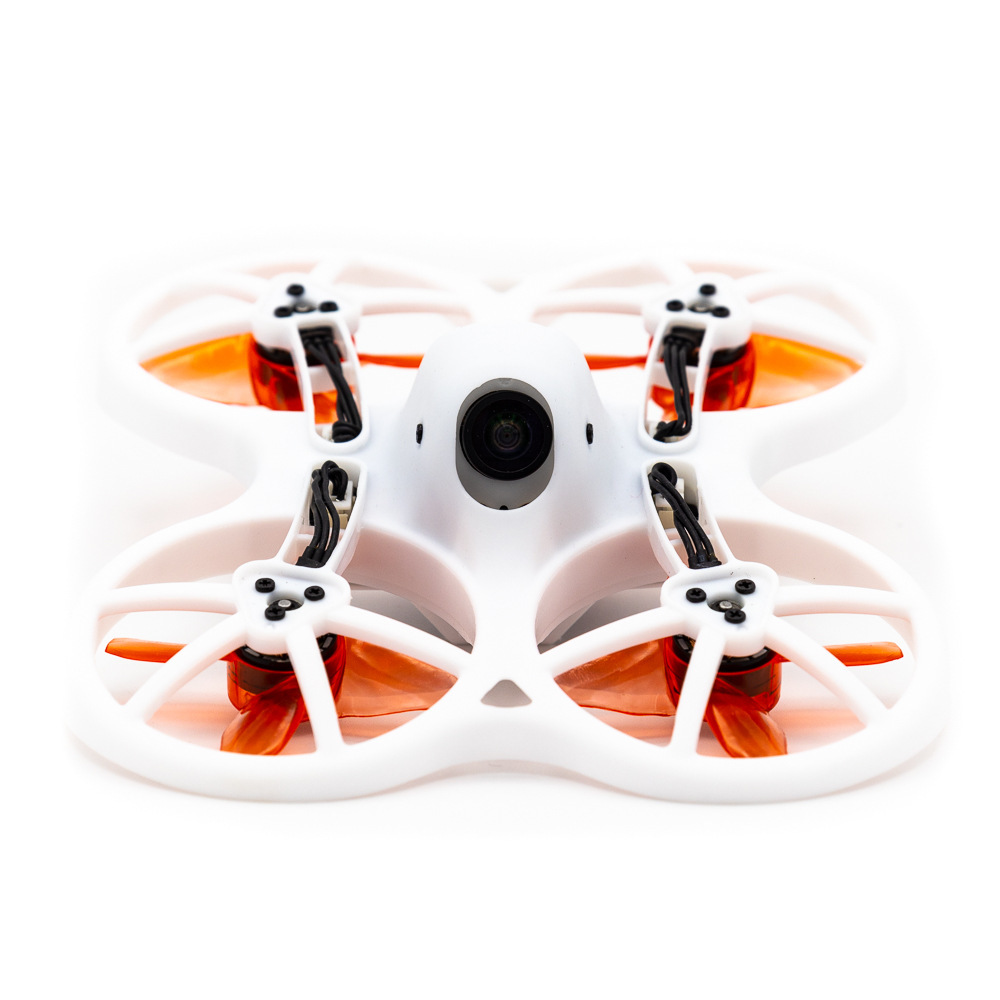 Kit de drone de course Yinyan  - Drone Kit Beginner avis et prix