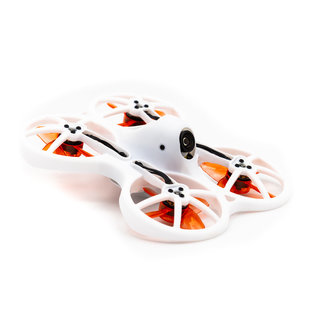 Kit de drone de course Yinyan  - Drone Kit Beginner avis et prix