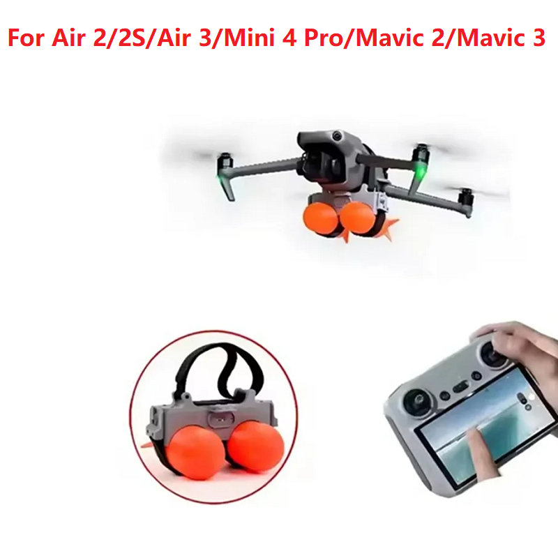 Mini Drone 4 Pro Air 3/2S, tél - Dji Drone Mini 4 Pro avis et prix