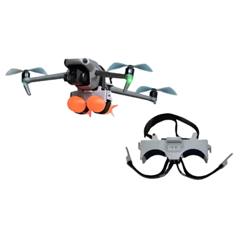 Mini Drone 4 Pro Air 3/2S, tél - Dji Drone Mini 4 Pro avis et prix