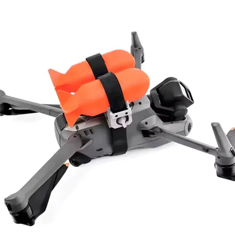 Mini Drone 4 Pro Air 3/2S, tél - Dji Drone Mini 4 Pro avis et prix