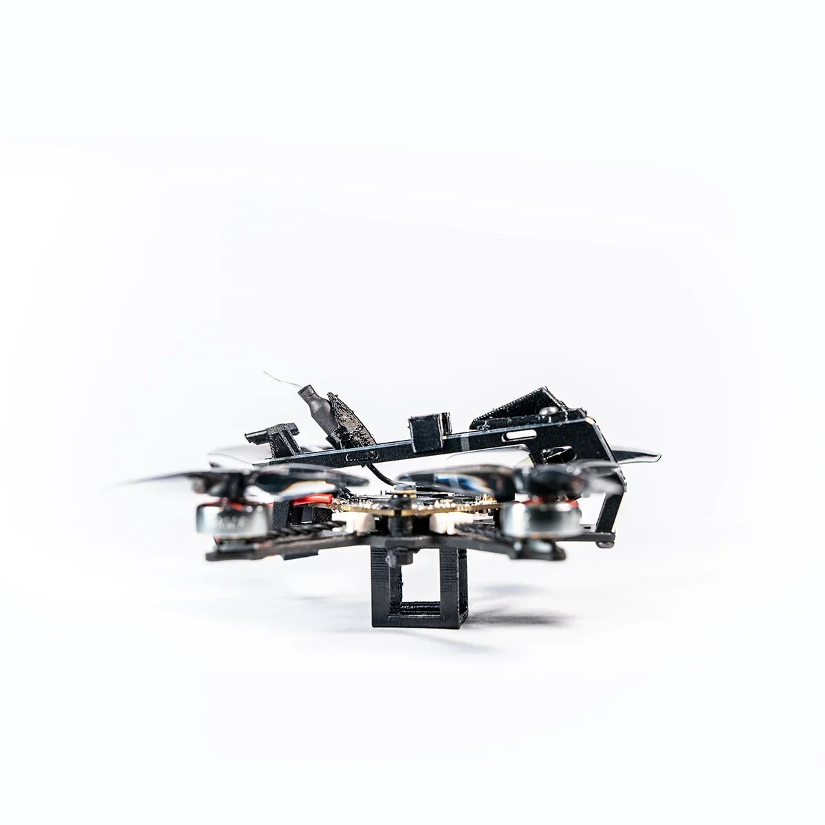 HGLRC Dragon Knight 2 pouces F - Drone Kit Beginner avis et prix