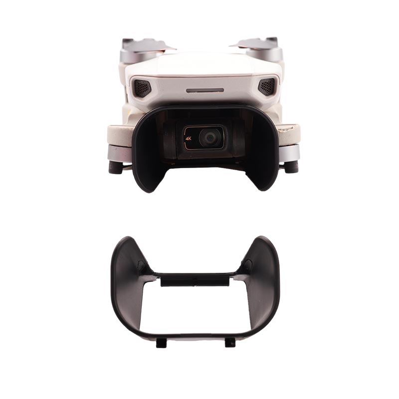 Pare-soleil pour DJI Mini 2/Mi - Dji Drone Mini 4 Pro avis et prix