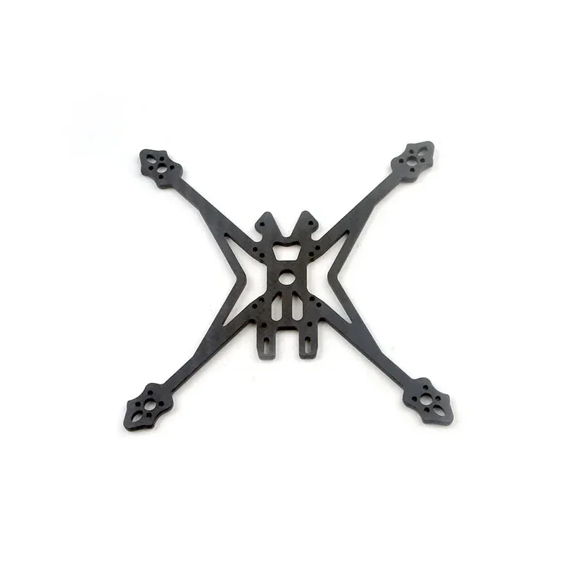 HappyModel Crux35 haute défini - Drone Kit Octocopter avis et prix