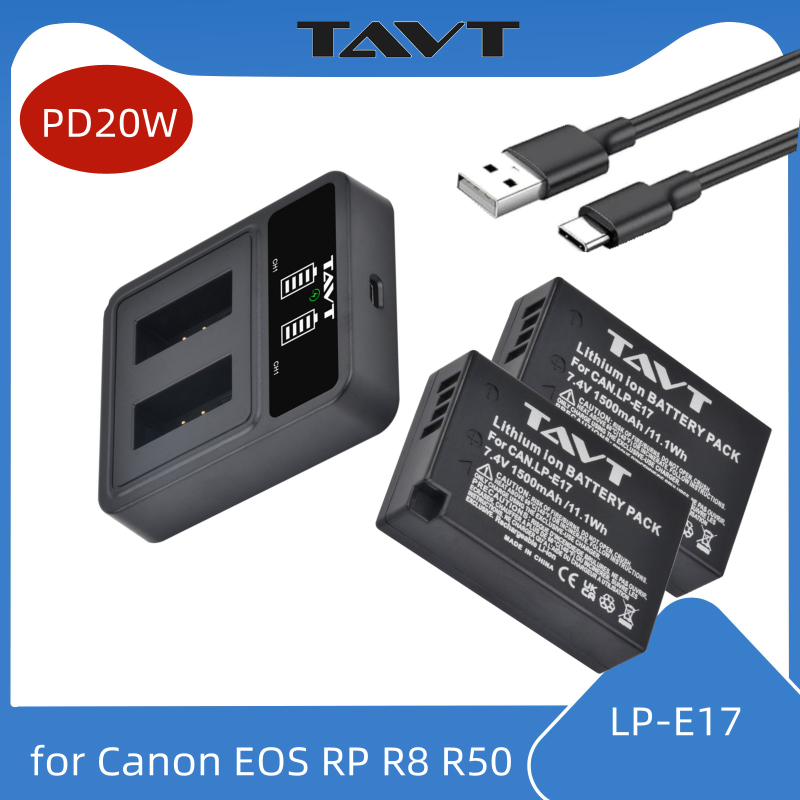 Batterie d'appareil photo LP-E - Canon Camera Eos R50 avis et prix