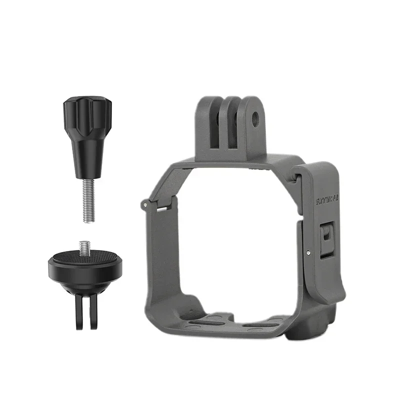 Support de caméra de sport pou - Dji Drone Mini 4 Pro avis et prix