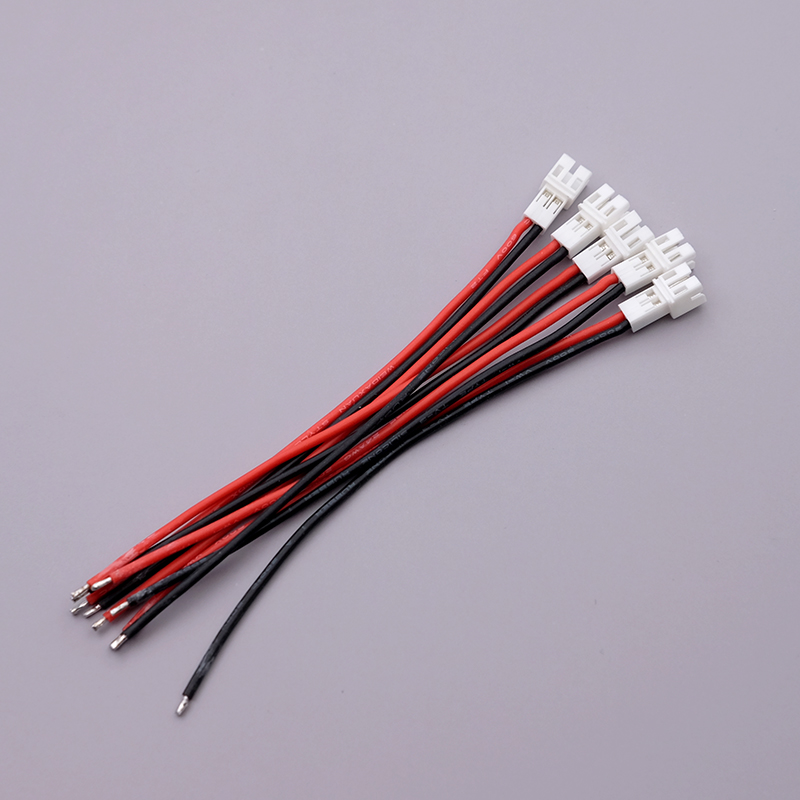 10cm 24AWG Tiny Whoop JST-PH 2 - Drone Kit Vtol avis et prix