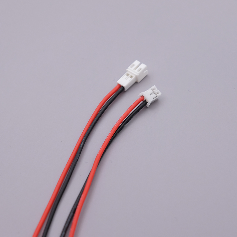 10cm 24AWG Tiny Whoop JST-PH 2 - Drone Kit Vtol avis et prix