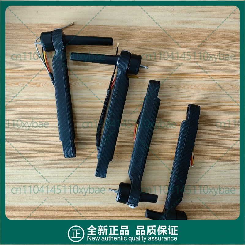 Pièces de rechange d'origine p - Autel Drone Evo Lite avis et prix