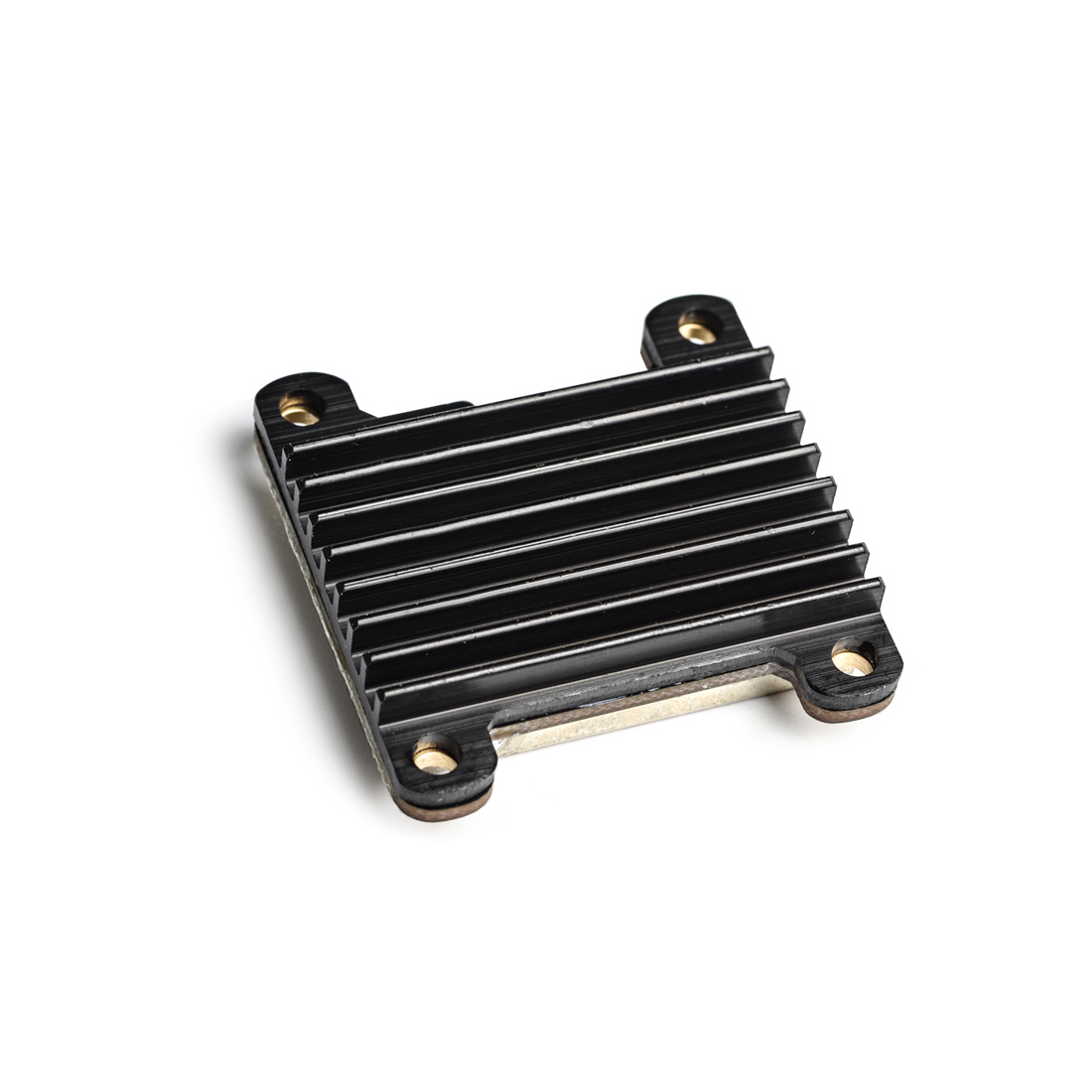 AKK Race Ranger LX 5.8G transm - Drone Kit Vtol avis et prix
