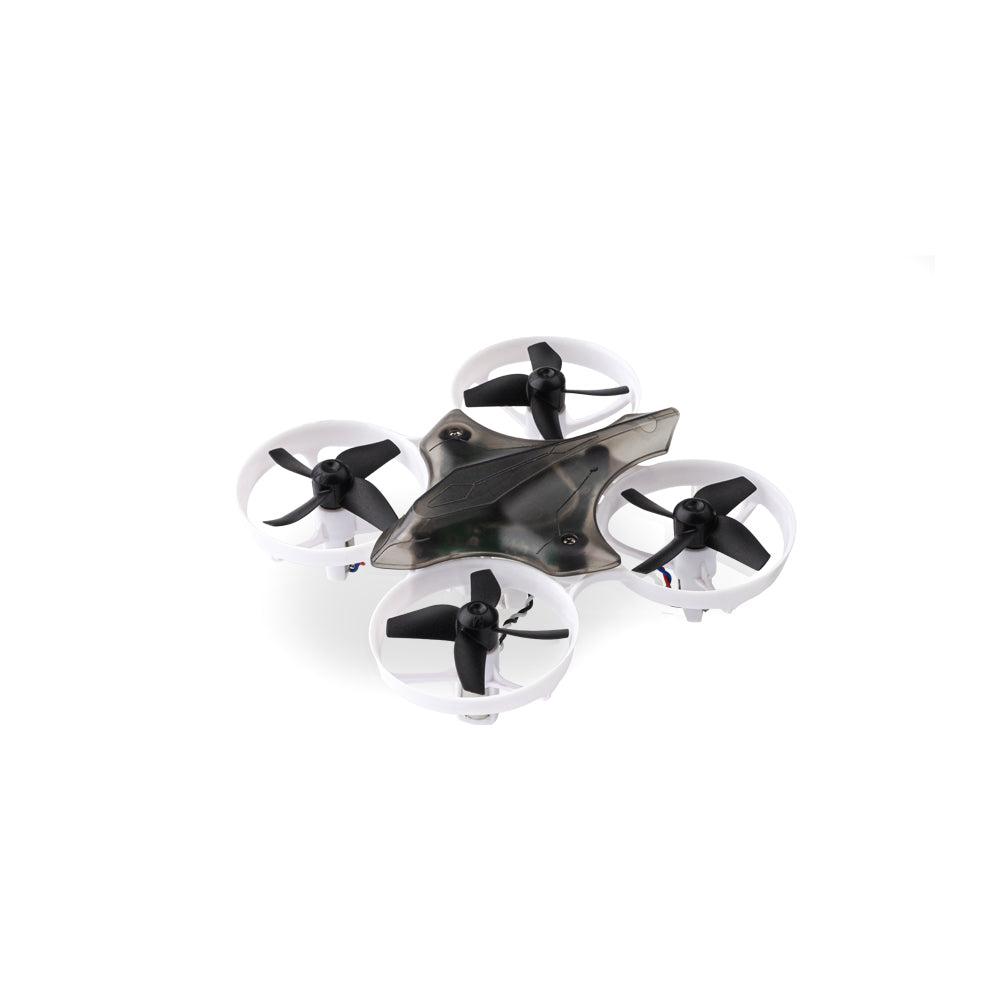 HGLRC Wingy 65 mm brossé petit - Drone Kit Beginner avis et prix