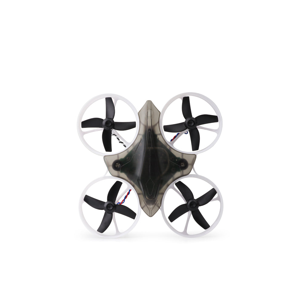 HGLRC Wingy 65 mm brossé petit - Drone Kit Beginner avis et prix