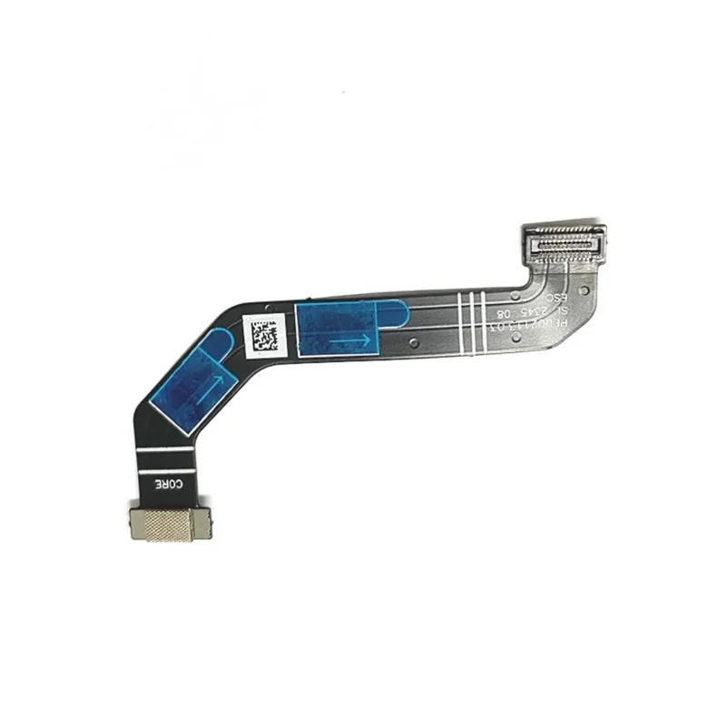 Module de carte ESC ForPower p - Dji Drone Mini 4 Pro avis et prix
