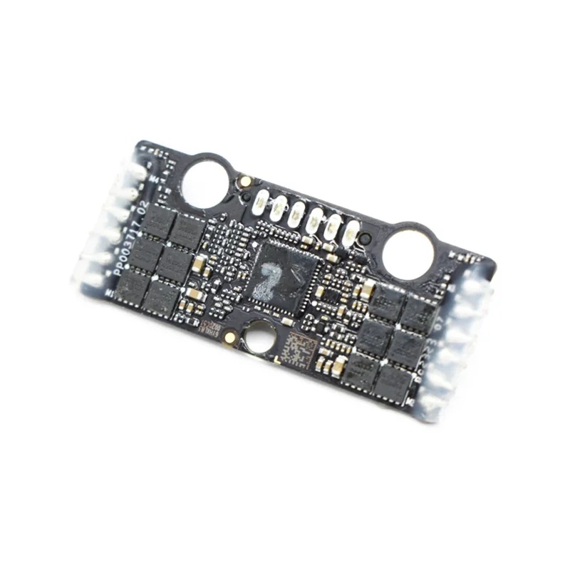 Module de carte ESC ForPower p - Dji Drone Mini 4 Pro avis et prix