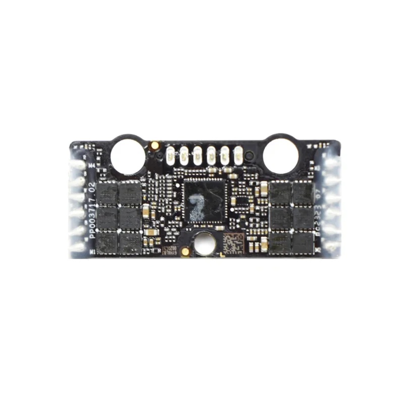 Module de carte ESC ForPower p - Dji Drone Mini 4 Pro avis et prix