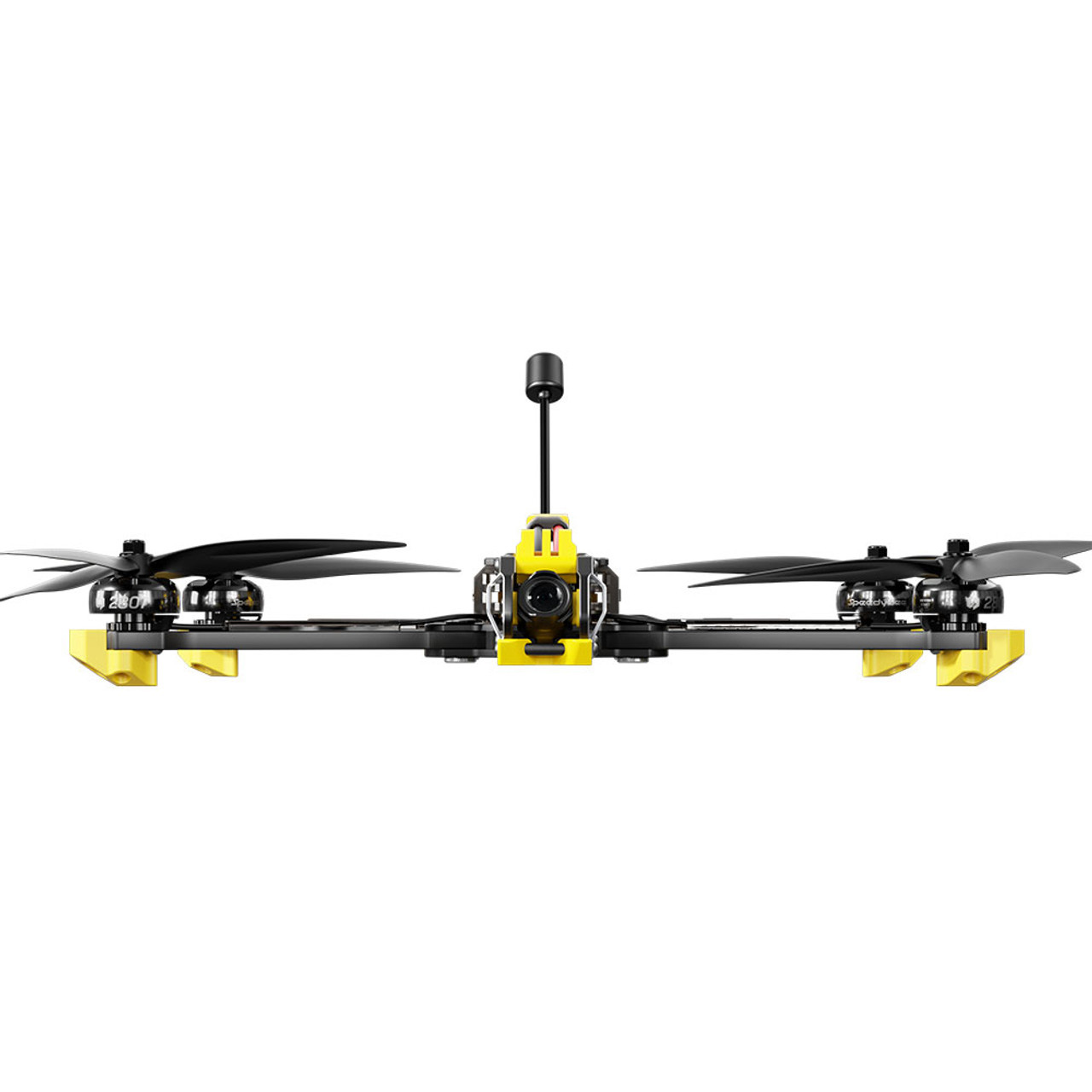 SpeedyBee Mario Fold 8 DC O3 K - Drone Kit Fpv avis et prix