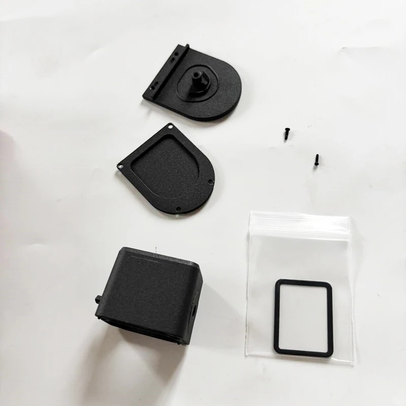 Kit de boîtier de caméra pour  - Drone Kit With Camera avis et prix