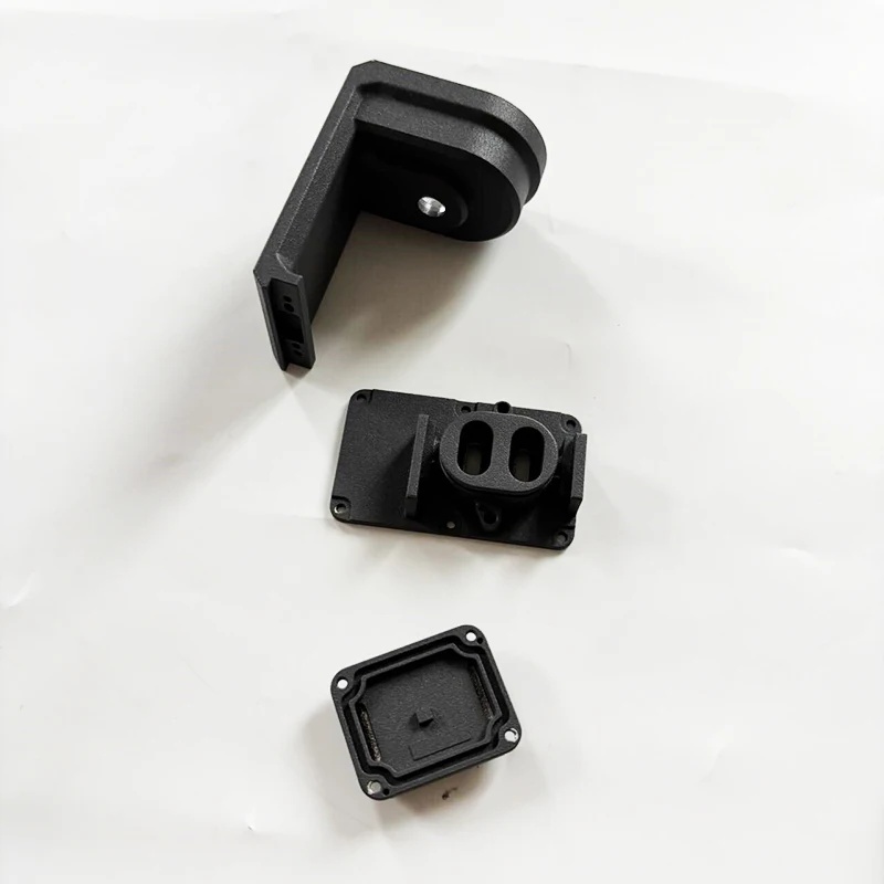 Kit de boîtier de caméra pour  - Drone Kit With Camera avis et prix