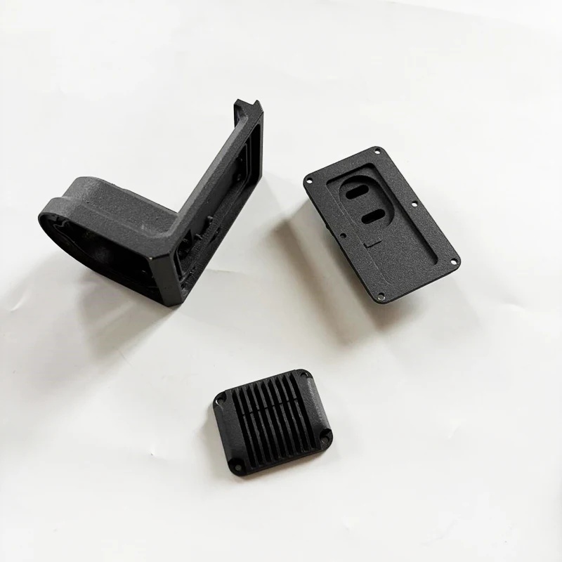 Kit de boîtier de caméra pour  - Drone Kit With Camera avis et prix