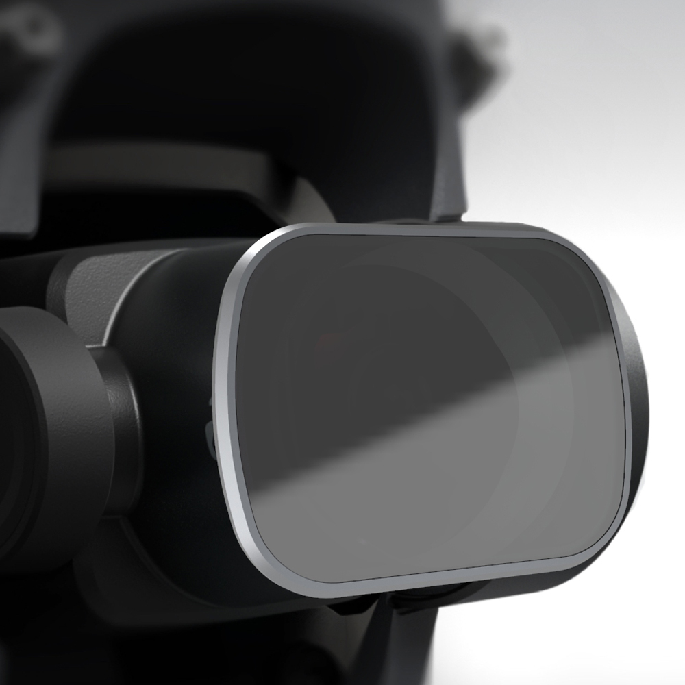 DJI-Kit de filtre à chlore pou - Drone Kit Beginner avis et prix