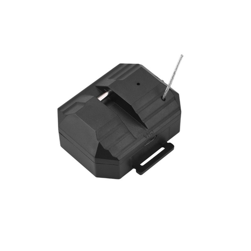 Système de largage aérien univ - Dji Drone Mini 4 Pro avis et prix