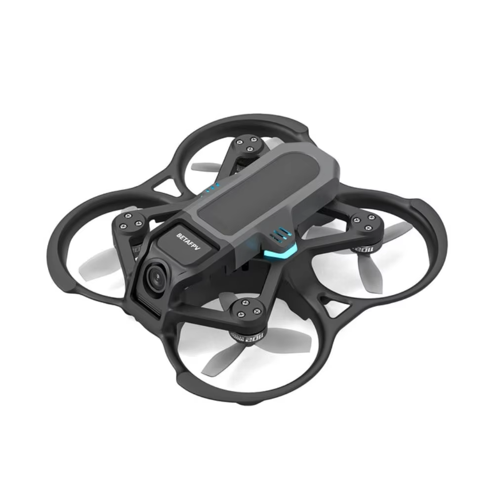 Kit de drone FPV pour débutant - Drone Kit Beginner avis et prix