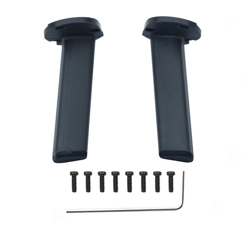 [A92Z!NEW】 Pièces de rechange  - Drone Kit Parts Included avis et prix