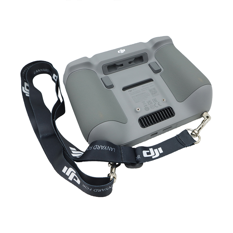 Pour DJI AIR 3/2S/Mavic 3Pro/M - Dji Drone Mini 4 Pro avis et prix