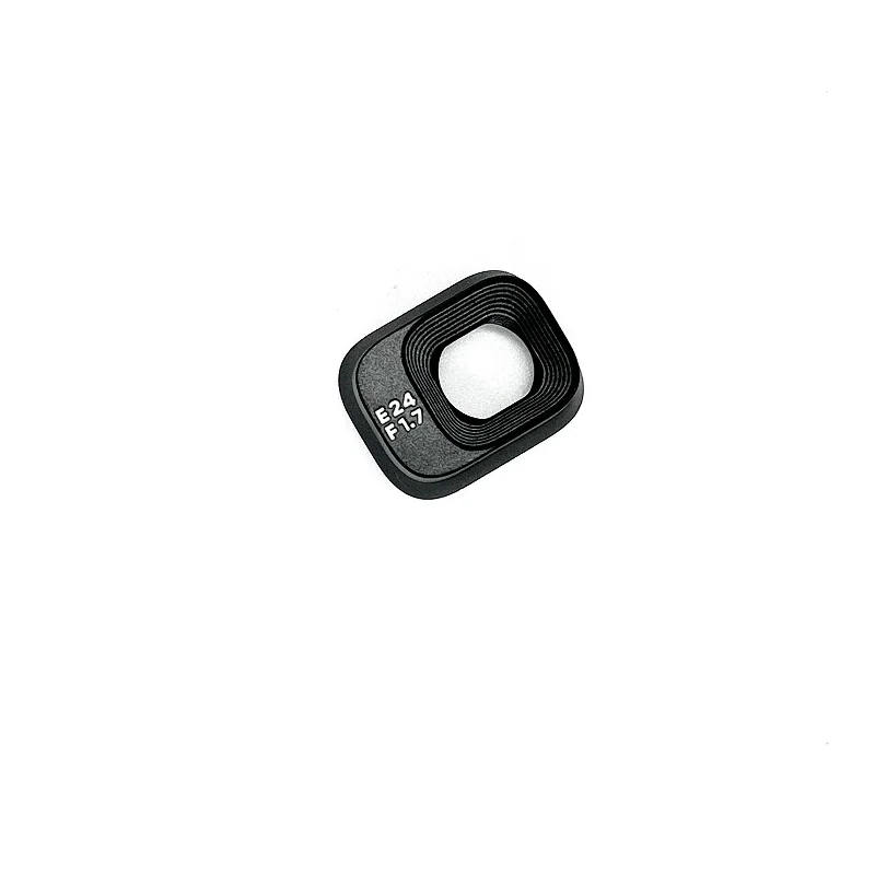 Nouveau capuchon d'objectif d' - Dji Drone Mini 4 Pro avis et prix